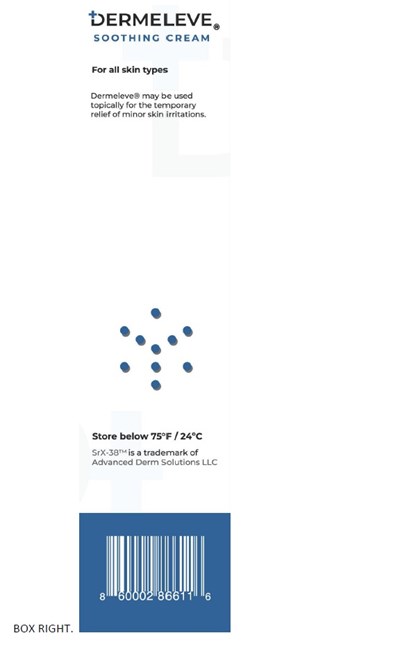 label 60g-6.jpg image description - label 60g 6